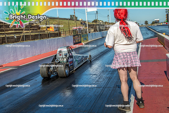 ANDRA Spring Nationals @ Adelaide -AIR 14 Oct 2017 (12644)  4528 BENJIMAN ANDERSON