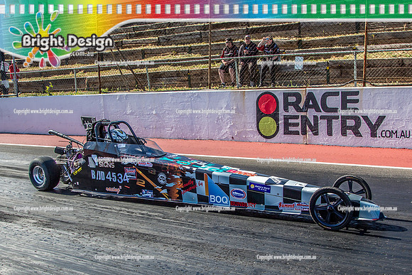 ANDRA Spring Nationals @ Adelaide -AIR 14 Oct 2017 (12648)  4534 MEGAN MAY ANDERSON
