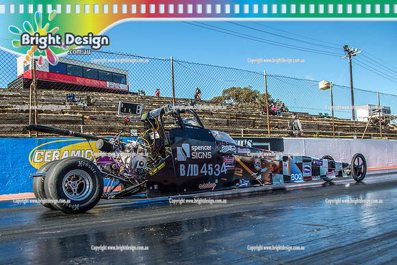 ANDRA Spring Nationals @ Adelaide -AIR 14 Oct 2017 (12651)  4534 MEGAN MAY ANDERSON