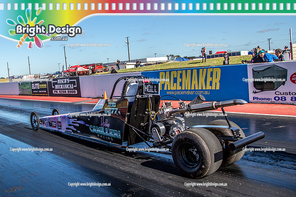 ANDRA Spring Nationals @ Adelaide -AIR 14 Oct 2017 (12652)  6277 HOLLY CAMILLERI