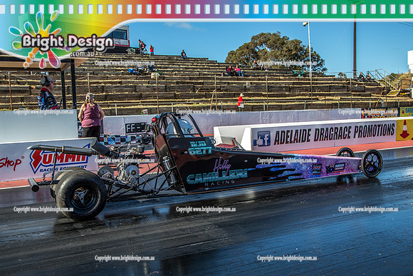 ANDRA Spring Nationals @ Adelaide -AIR 14 Oct 2017 (12656)   6277 HOLLY CAMILLERI