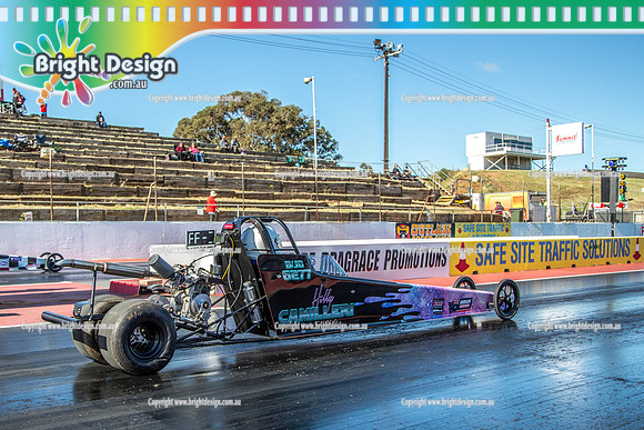 ANDRA Spring Nationals @ Adelaide -AIR 14 Oct 2017 (12657)  6277 HOLLY CAMILLERI