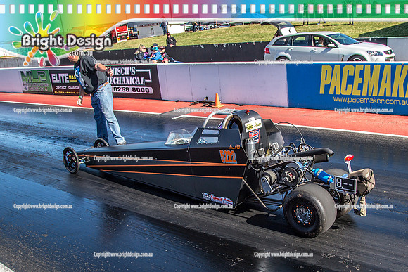 ANDRA Spring Nationals @ Adelaide -AIR 14 Oct 2017 (12666)  5222 BRADLEY BISHOP