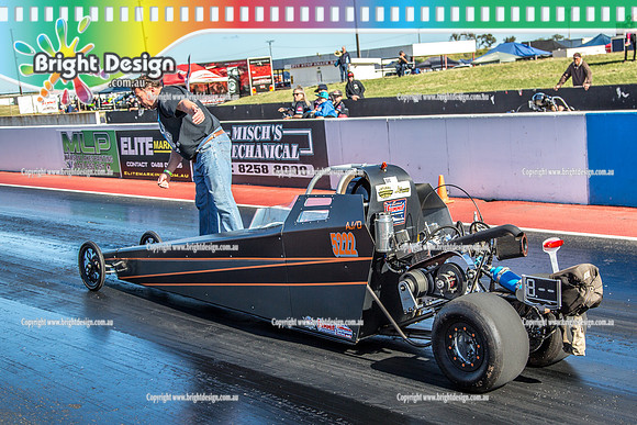 ANDRA Spring Nationals @ Adelaide -AIR 14 Oct 2017 (12667)  5222 BRADLEY BISHOP