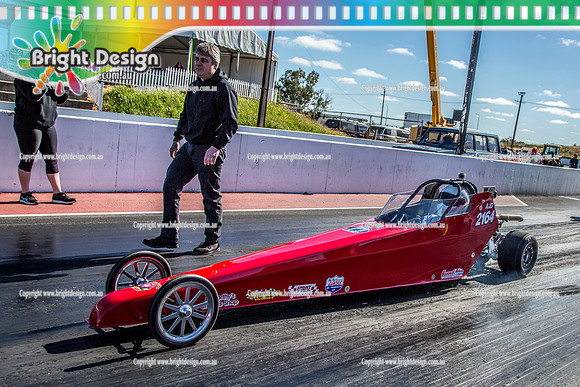 ANDRA Spring Nationals @ Adelaide -AIR 14 Oct 2017 (12672)  2164  SARAH DONNELLY