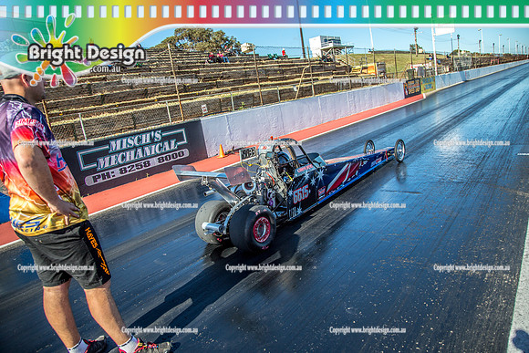 ANDRA Spring Nationals @ Adelaide -AIR 14 Oct 2017 (12677)  6615 CANNYN HAYES