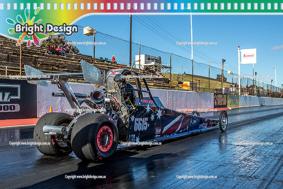 ANDRA Spring Nationals @ Adelaide -AIR 14 Oct 2017 (12678)  6615 CANNYN HAYES
