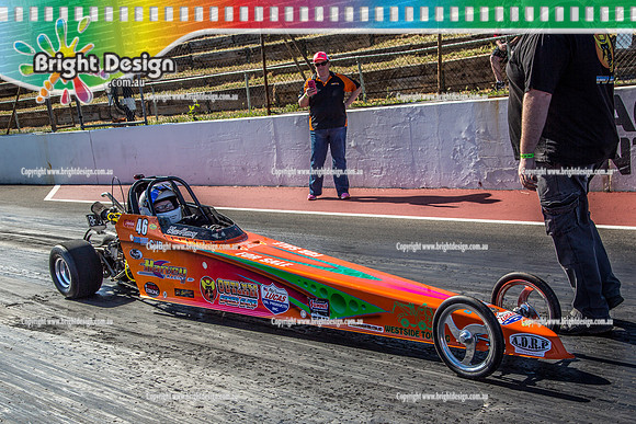 ANDRA Spring Nationals @ Adelaide -AIR 14 Oct 2017 (12683)  46 ZAC HARVEY