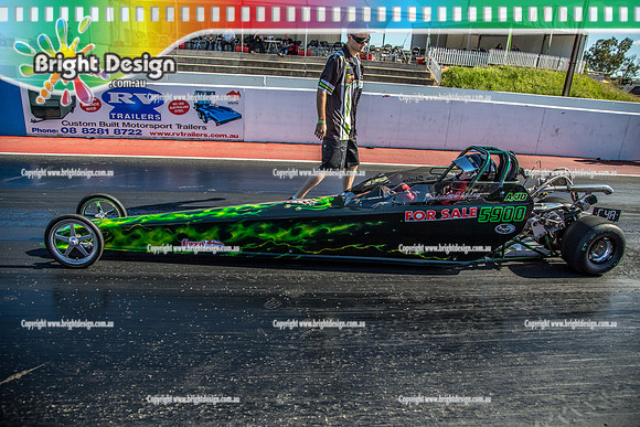 ANDRA Spring Nationals @ Adelaide -AIR 14 Oct 2017 (12685)  5900  ANDREW SHIRLEY