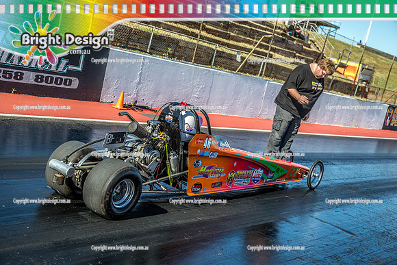 ANDRA Spring Nationals @ Adelaide -AIR 14 Oct 2017 (12687)   46 ZAC HARVEY