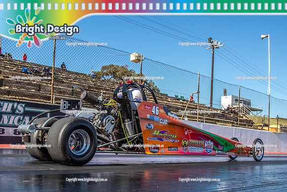 ANDRA Spring Nationals @ Adelaide -AIR 14 Oct 2017 (12689)   46 ZAC HARVEY