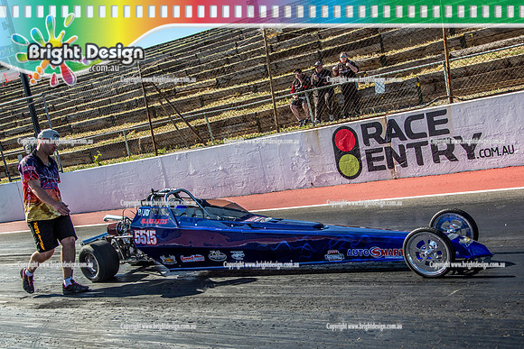 ANDRA Spring Nationals @ Adelaide -AIR 14 Oct 2017 (12693)  5515  BLAKE HAYES