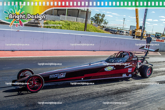 ANDRA Spring Nationals @ Adelaide -AIR 14 Oct 2017 (12695)  6635 GEORGE LIMPERIS