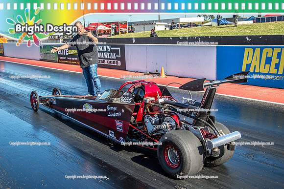 ANDRA Spring Nationals @ Adelaide -AIR 14 Oct 2017 (12696)  6635 GEORGE LIMPERIS