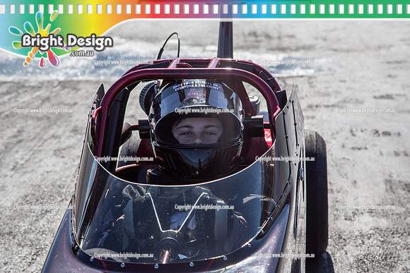 ANDRA Spring Nationals @ Adelaide -AIR 14 Oct 2017 (12699)  6635 GEORGE LIMPERIS