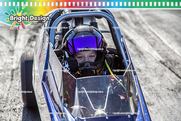 ANDRA Spring Nationals @ Adelaide -AIR 14 Oct 2017 (12701)  6635 GEORGE LIMPERIS