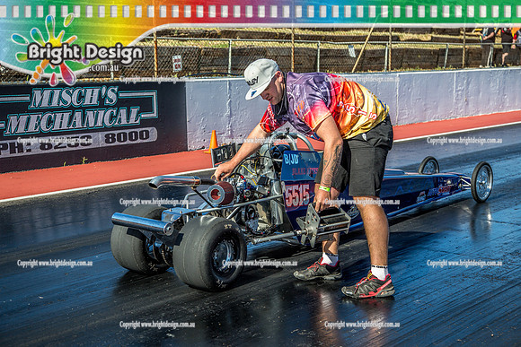 ANDRA Spring Nationals @ Adelaide -AIR 14 Oct 2017 (12703)  5515  BLAKE HAYES