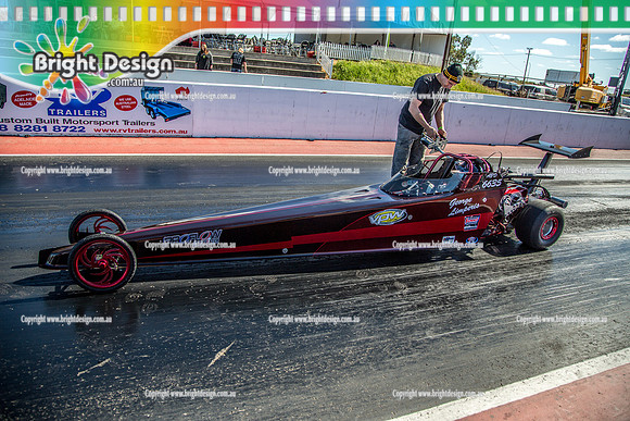 ANDRA Spring Nationals @ Adelaide -AIR 14 Oct 2017 (12704)  6635 GEORGE LIMPERIS
