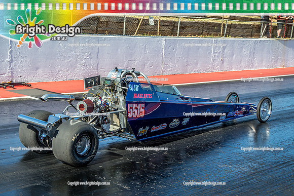 ANDRA Spring Nationals @ Adelaide -AIR 14 Oct 2017 (12706)  5515  BLAKE HAYES