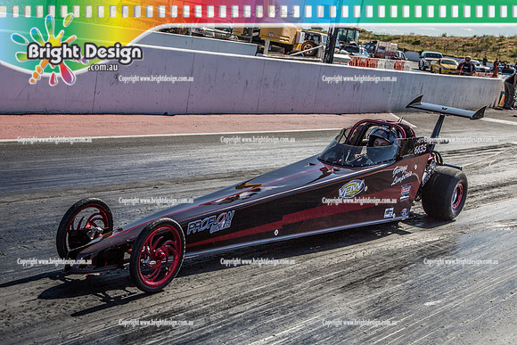 ANDRA Spring Nationals @ Adelaide -AIR 14 Oct 2017 (12708)  6635 GEORGE LIMPERIS