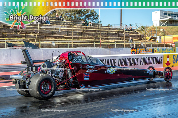 ANDRA Spring Nationals @ Adelaide -AIR 14 Oct 2017 (12710)  6635 GEORGE LIMPERIS