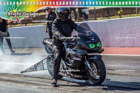 ANDRA Spring Nationals @ Adelaide -AIR 14 Oct 2017 (12715)  5416 GREG OBERTI
