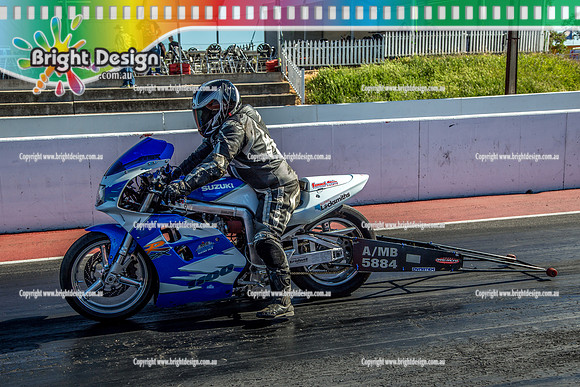ANDRA Spring Nationals @ Adelaide -AIR 14 Oct 2017 (12716)  5884  MARIO BAKER
