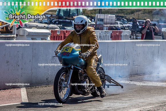 ANDRA Spring Nationals @ Adelaide -AIR 14 Oct 2017 (12721)  831 BIKE