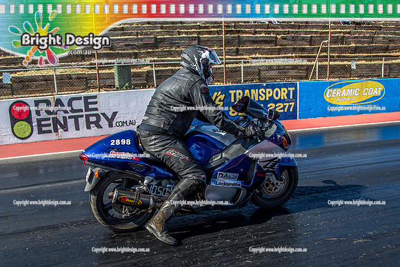 ANDRA Spring Nationals @ Adelaide -AIR 14 Oct 2017 (12727)  2898  MATT WALDEN BIKE