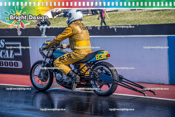 ANDRA Spring Nationals @ Adelaide -AIR 14 Oct 2017 (12728)  831 BIKE