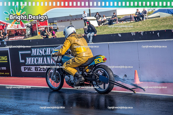 ANDRA Spring Nationals @ Adelaide -AIR 14 Oct 2017 (12730)  831 BIKE