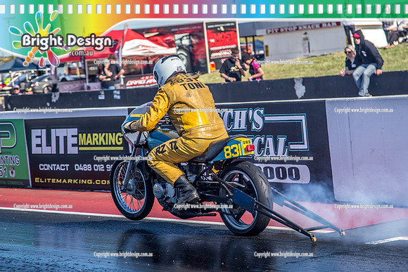ANDRA Spring Nationals @ Adelaide -AIR 14 Oct 2017 (12732)  831 BIKE