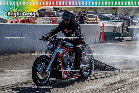 ANDRA Spring Nationals @ Adelaide -AIR 14 Oct 2017 (12734)  1790 SHANE WALKER BIKE