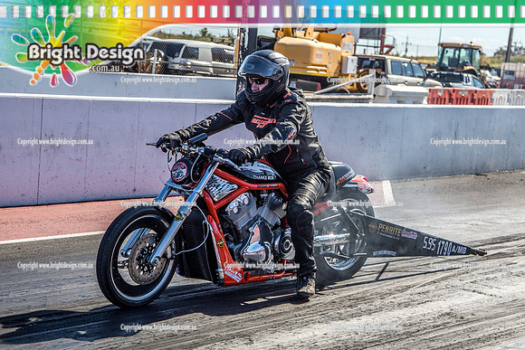 ANDRA Spring Nationals @ Adelaide -AIR 14 Oct 2017 (12735)  1790 SHANE WALKER BIKE