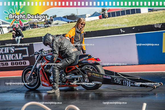 ANDRA Spring Nationals @ Adelaide -AIR 14 Oct 2017 (12739)  1790 SHANE WALKER BIKE