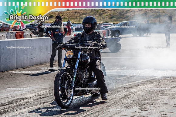 ANDRA Spring Nationals @ Adelaide -AIR 14 Oct 2017 (12745)  6338 MICHAEL CRISTOFORO BIKE