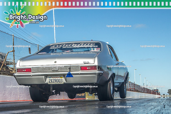 ANDRA Spring Nationals @ Adelaide -AIR 14 Oct 2017 (12757)  1826 MICHAEL JENNINGS  2XZR003  3CXE634