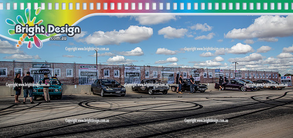 Skid City Day 1 @ Swan Hill April 2023 (1271)  GROUP