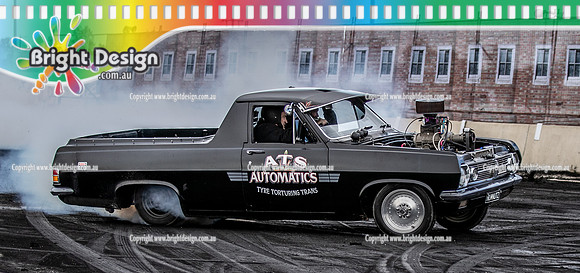 Skid City Day 3 @ Swan Hill May 2023 (7454)  NUMNUTZ ADAM SLORACH ATS