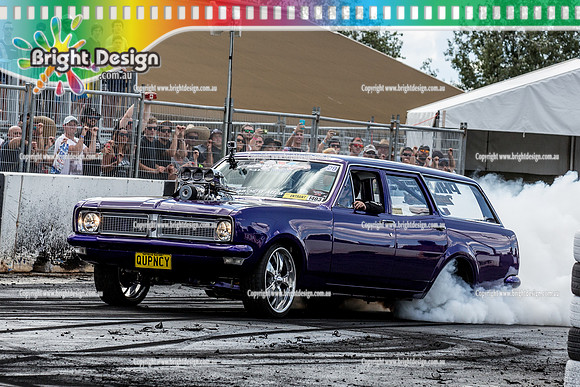 Summernats 29 THURS 7 Jan 16   MP_(1299)  QUPNCY