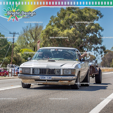 AA HA1 Hardass 1000 Day 4 @ Cruising 21 March 2024 (10172)-2 QGN146 LEIGH HORGAN