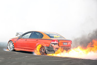 2014 01 Jan 14 - SATURDAY Summernats 27  MP__0442