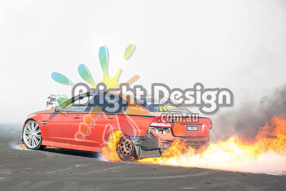 2014 01 Jan 14 - SATURDAY Summernats 27  MP__0442