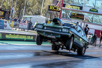 AA SMDC W2 Drag Challenge Weekend 2 QLD May 2019 BDMP5855 1674 PRO369 AL VELLA
