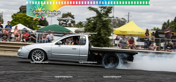Autofest Shepparton Springnats 21  SUN 24-11-13  (5971)  PATO91