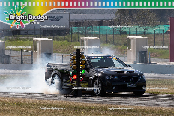 PCM9 Performance Car Mania @ Winton Raceway  Friday 19 Sept 2014 (13112)  ALLSPARKS