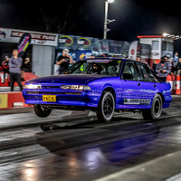 HN23 Holden Powered Nationals April 2023 (HR) iNDEXED
