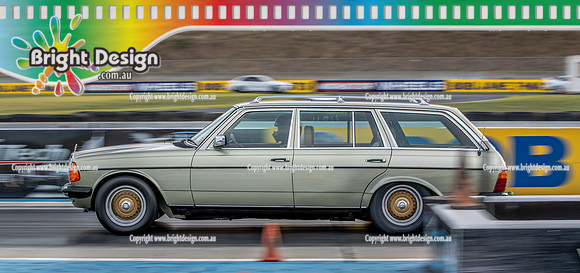 Funday Sunday @ Calder Park Drag Racing 1 June 2025 (181388)-2 LWS123 7032 RICCARDO PONTONIO