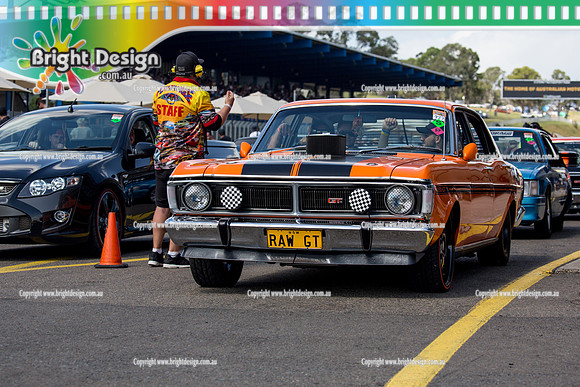 Powercruise 60 @ Sydney - Saturday 27 February 2016   (3557)  RAWGT
