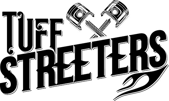 TS-STICKER-LOGO 1